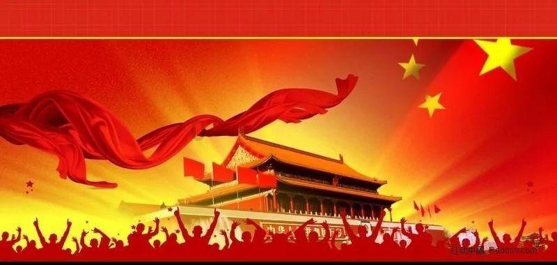 逃离老旧温泉社