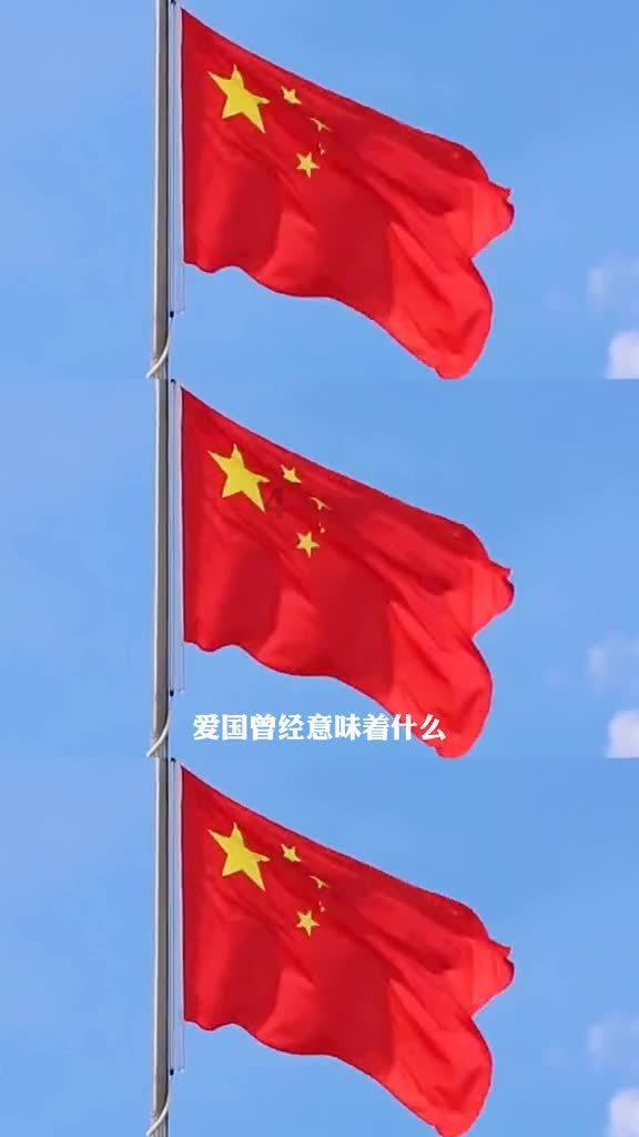 数码宝贝8