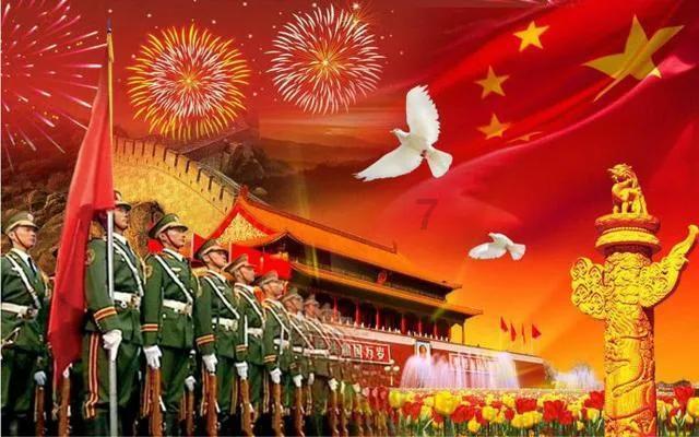 龙年新春，奥之心震撼发布三款新品，为户外摄影加足马力！