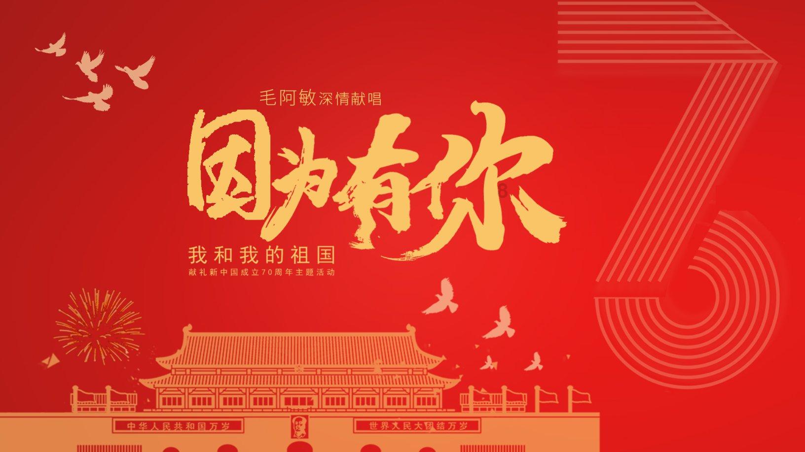 探索王岳伦删除对李湘表白帖，离婚后二人真的有必要这样吗？，解决你的疑惑