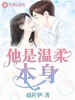 梦见挖好的墓地里排三排棺材 自己踩在棺材盖上？游戏画面