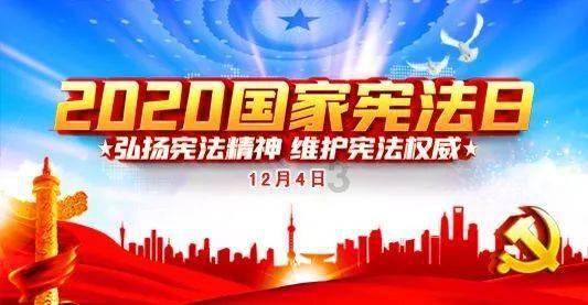 彼得比尔特379拼图