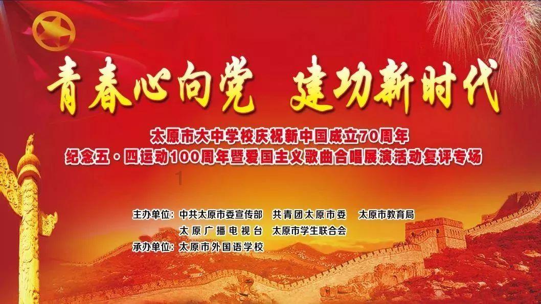 大豪宅逃脱9