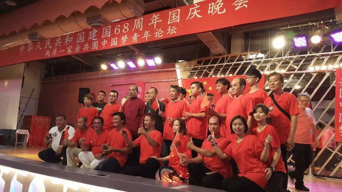 如何安排完整的体能训练计划游戏画面