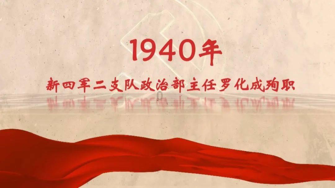 逃离陈旧房4