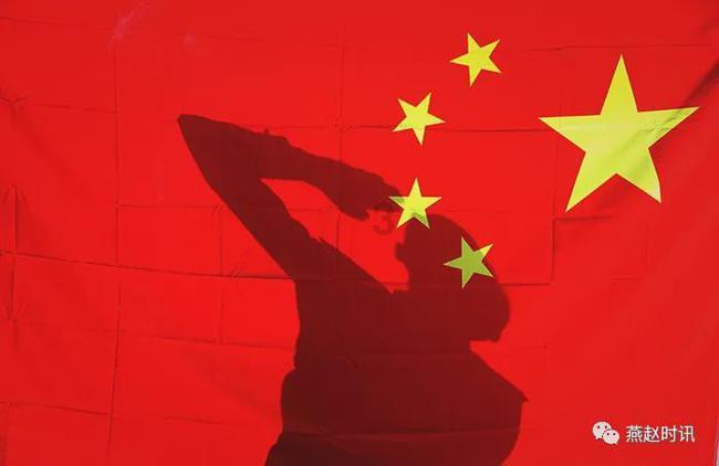 逃离宝船