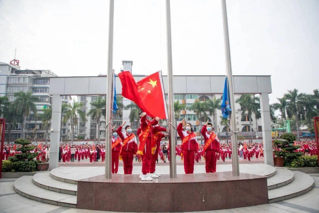 病毒大作战
