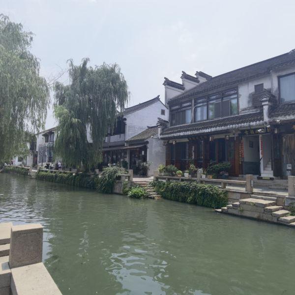 大唐无双唯美篇